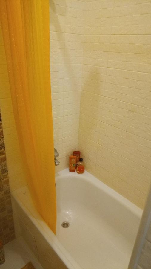 Georgeous Bright Studio In A Bright Residential Complex Comfort Town Кт-08 Киев Екстериор снимка