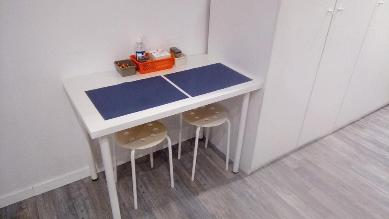 Georgeous Bright Studio In A Bright Residential Complex Comfort Town Кт-08 Киев Екстериор снимка